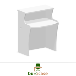 BANQUE D'ACCUEIL - ROCK BASIQUE