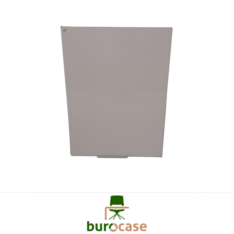 TABLEAU BLANC MURAL