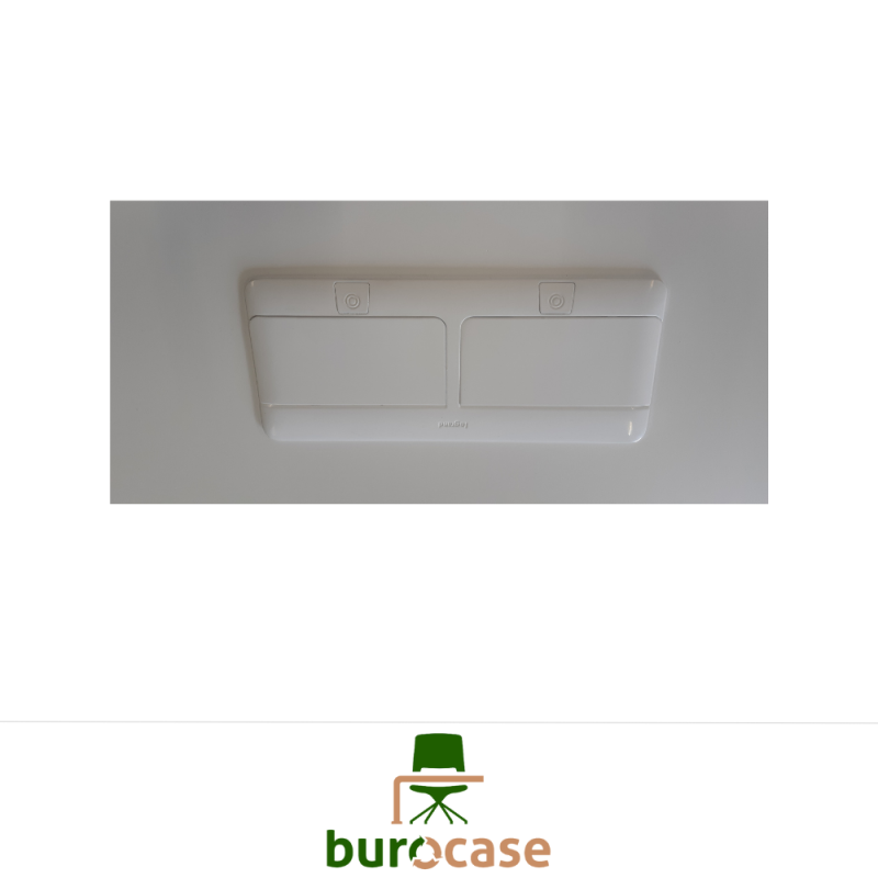 TABLE DE RÉUNION TONNEAU