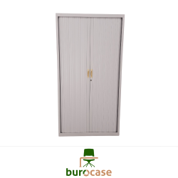ARMOIRE HAUTE - MONOBLOC