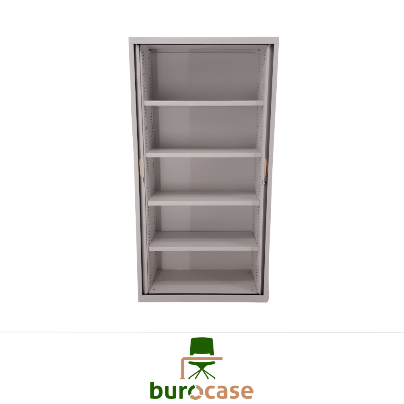 ARMOIRE HAUTE - MONOBLOC