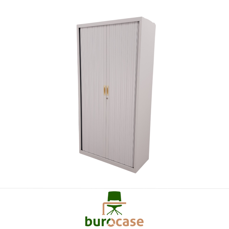 ARMOIRE HAUTE - MONOBLOC