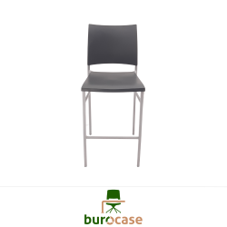 CHAISE HAUTE - NOWYSTYL