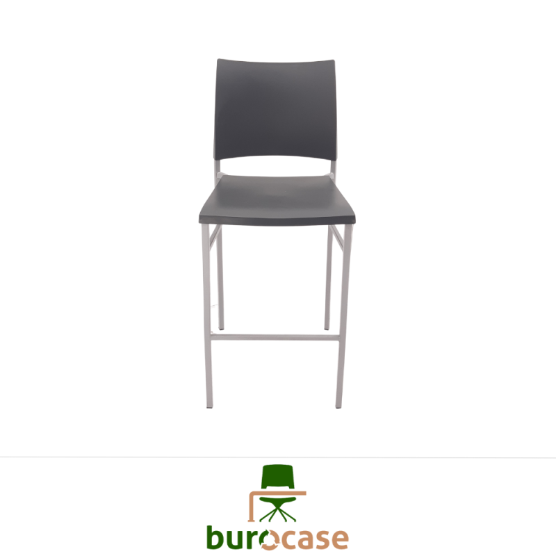 CHAISE HAUTE - NOWYSTYL