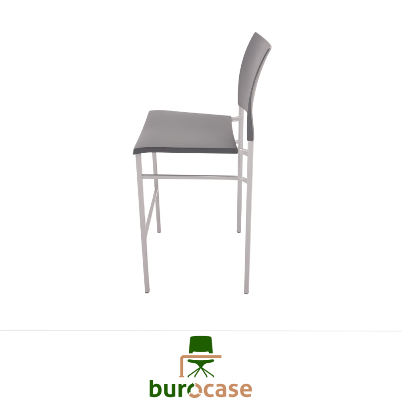 CHAISE HAUTE - NOWYSTYL