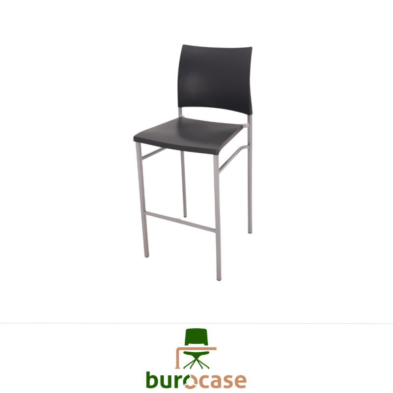 CHAISE HAUTE - NOWYSTYL