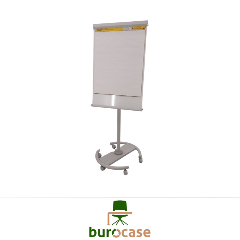 PAPERBOARD MOBILE