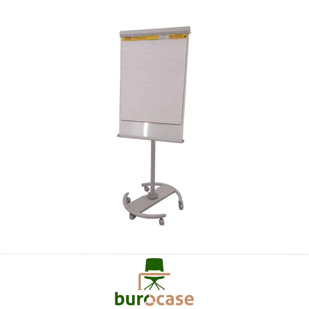 PAPERBOARD MOBILE