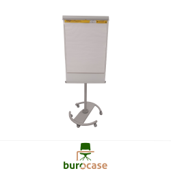 PAPERBOARD MOBILE