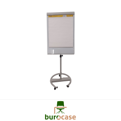 PAPERBOARD MOBILE