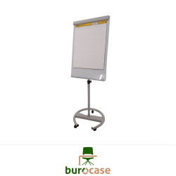 PAPERBOARD MOBILE