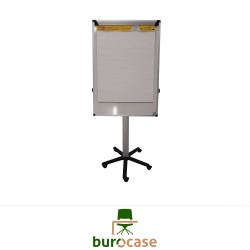 PAPERBOARD MOBILE