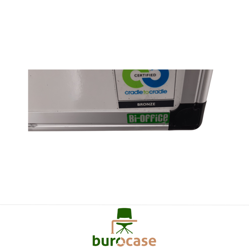 PAPERBOARD MOBILE