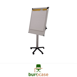 PAPERBOARD MOBILE