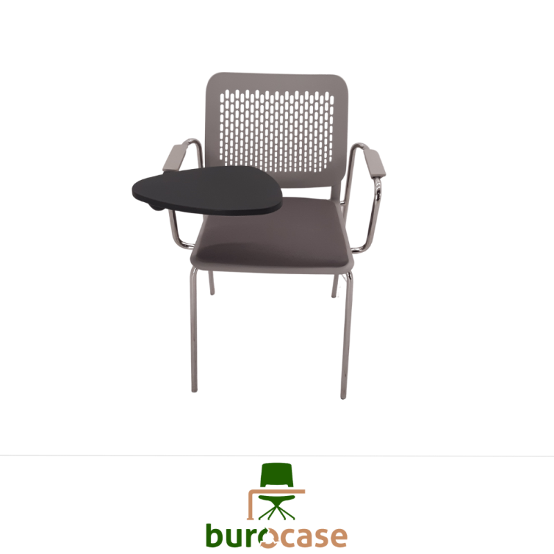 CHAISE DE FORMATION