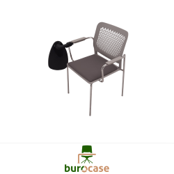 CHAISE DE FORMATION