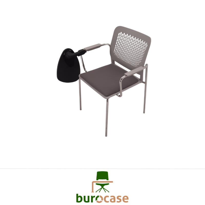CHAISE DE FORMATION