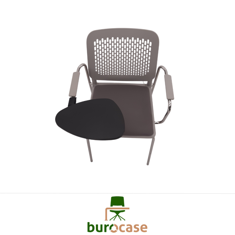 CHAISE DE FORMATION
