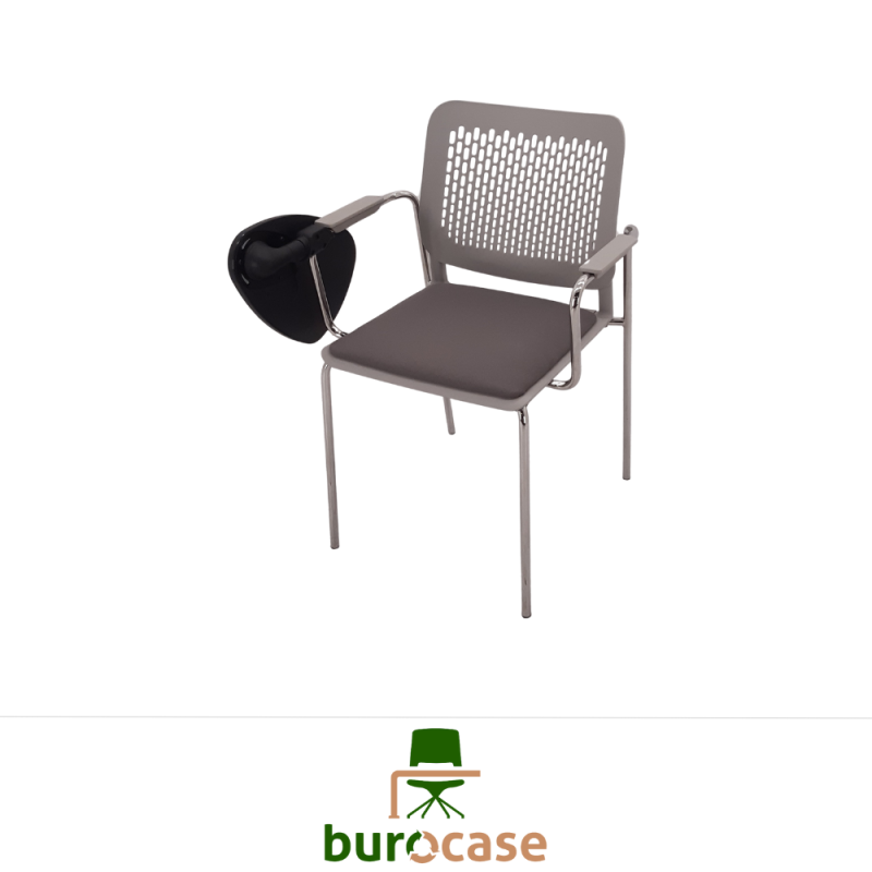 CHAISE DE FORMATION