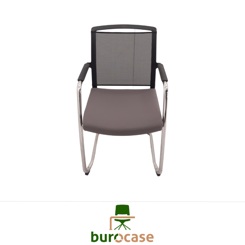FAUTEUIL D'ACCUEIL