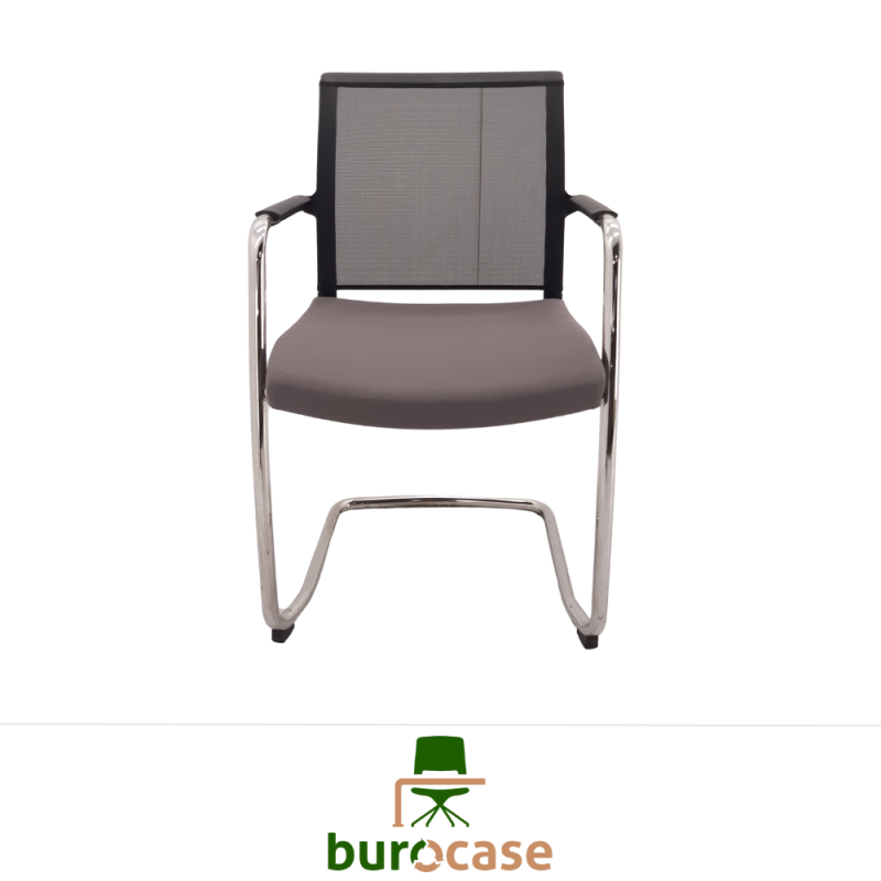 FAUTEUIL D'ACCUEIL