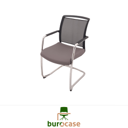 FAUTEUIL D'ACCUEIL