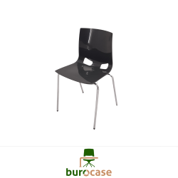 CHAISE 4 PIEDS