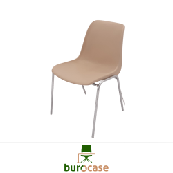 CHAISE DE COLLECTIVITÉ