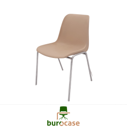 CHAISE DE COLLECTIVITÉ
