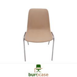 CHAISE DE COLLECTIVITÉ