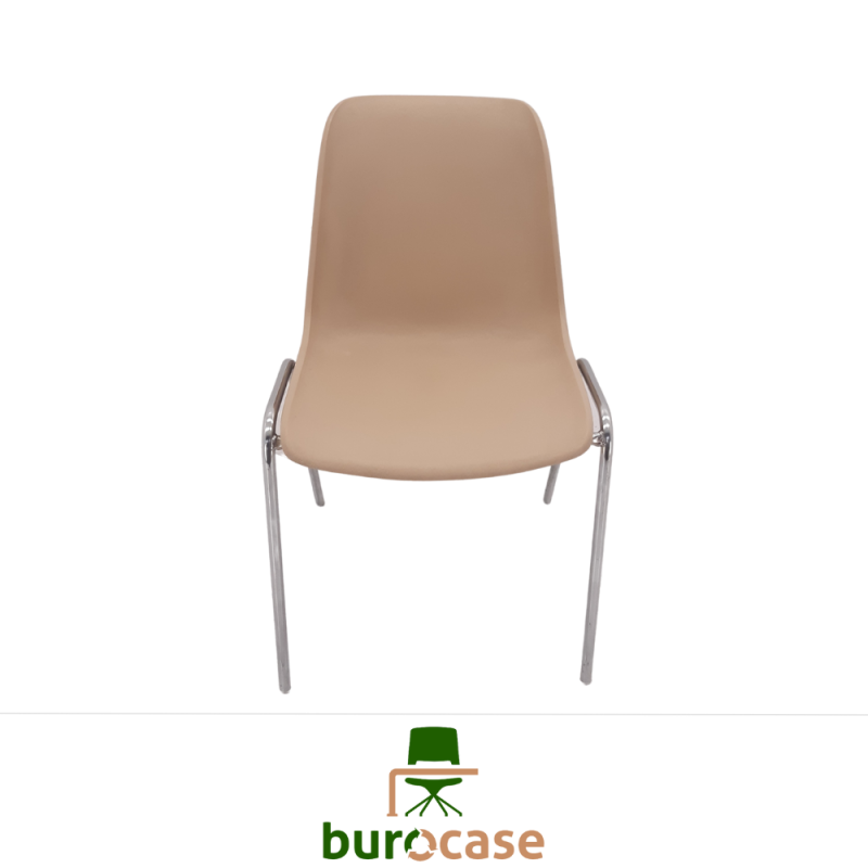 CHAISE DE COLLECTIVITÉ