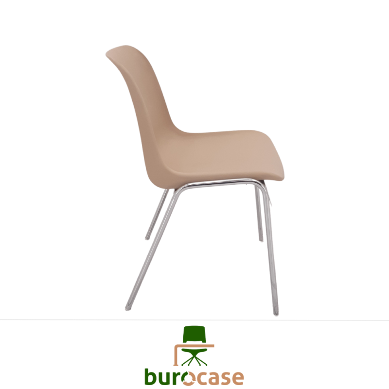 CHAISE DE COLLECTIVITÉ
