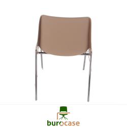 CHAISE DE COLLECTIVITÉ