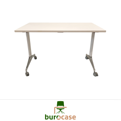 TABLE RABATTABLE