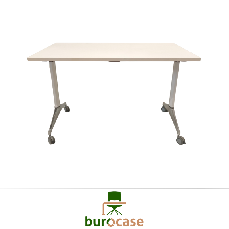 TABLE RABATTABLE