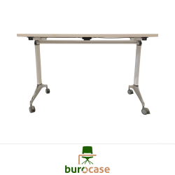 TABLE RABATTABLE