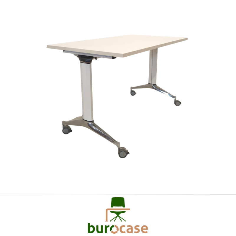 TABLE RABATTABLE