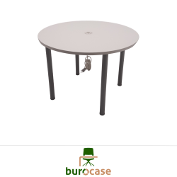 TABLE RONDE