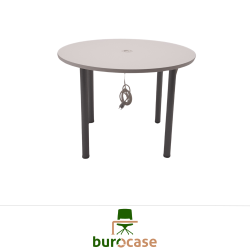 TABLE RONDE