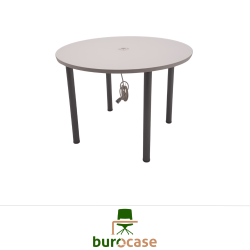 TABLE RONDE