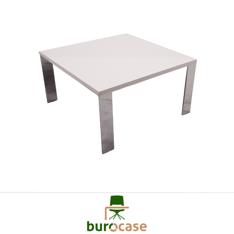 TABLE BASSE - NOWYSTYL