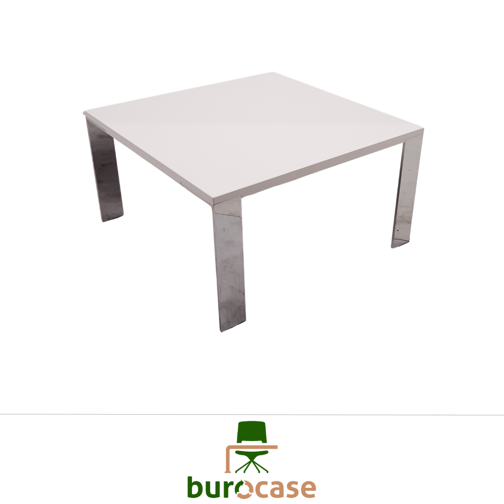 TABLE BASSE - NOWYSTYL