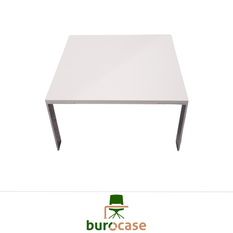 TABLE BASSE - NOWYSTYL