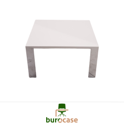 TABLE BASSE - NOWYSTYL