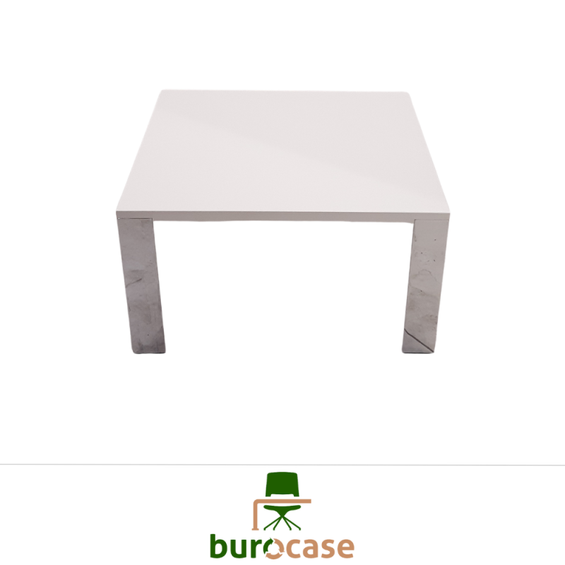 TABLE BASSE - NOWYSTYL