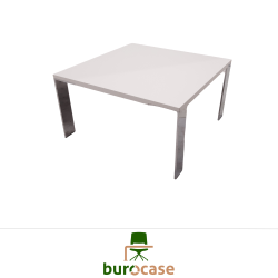 TABLE BASSE - NOWYSTYL
