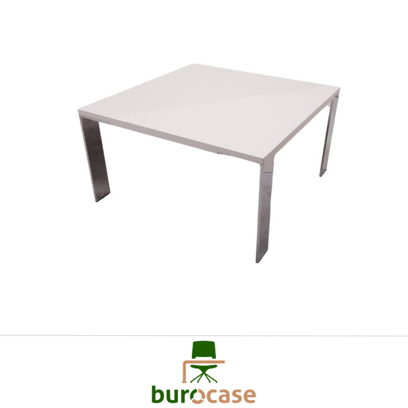 TABLE BASSE - NOWYSTYL