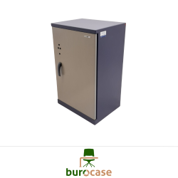 ARMOIRE FORTE