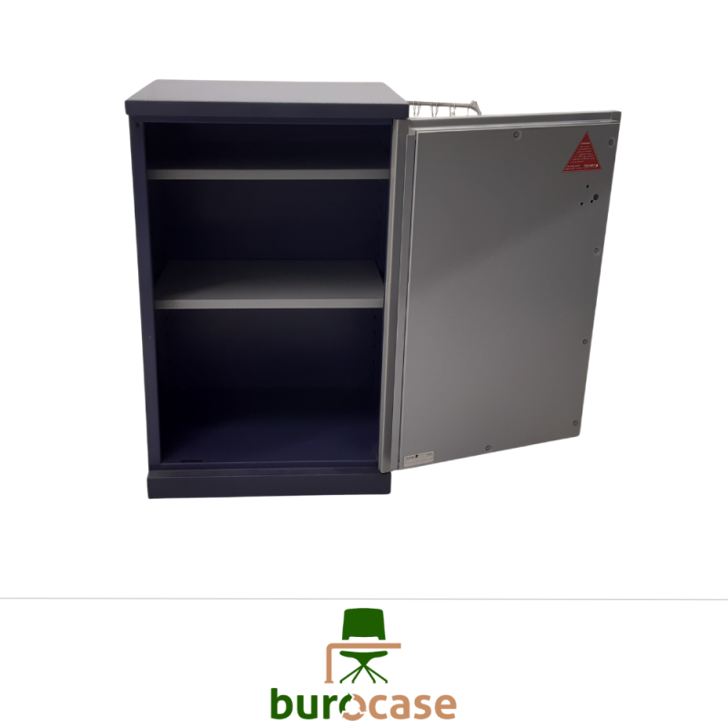 ARMOIRE FORTE