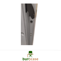 ARMOIRE FORTE